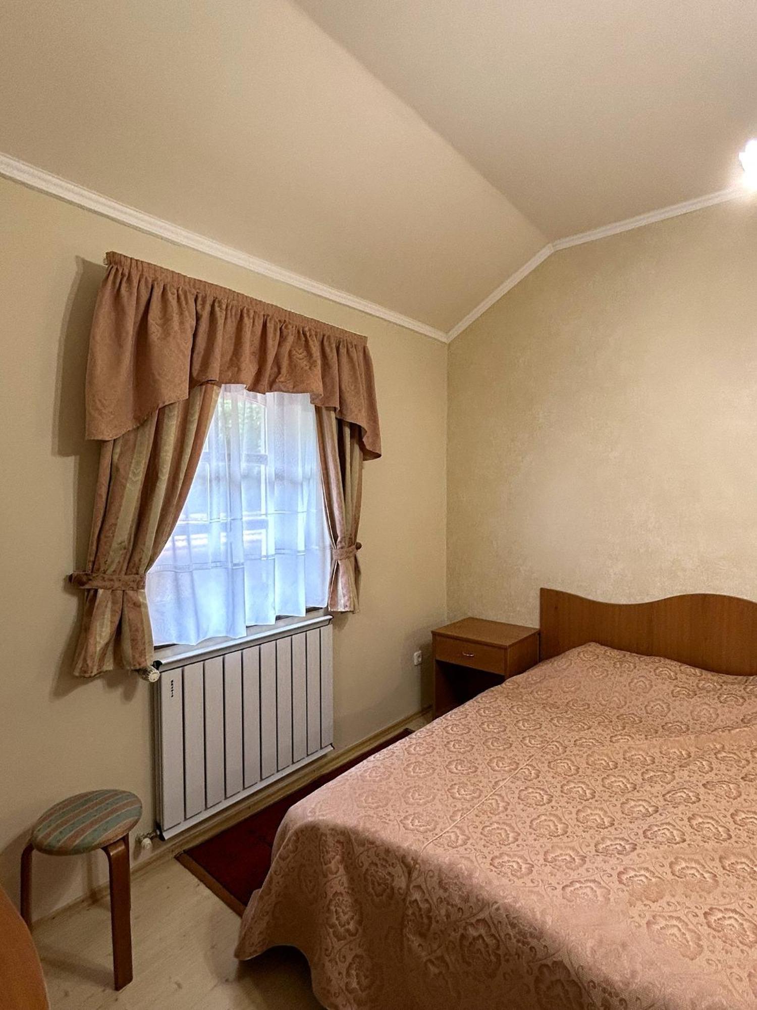 Fogado Az Oereg Malomhoz Hotel Jósvafő Eksteriør billede