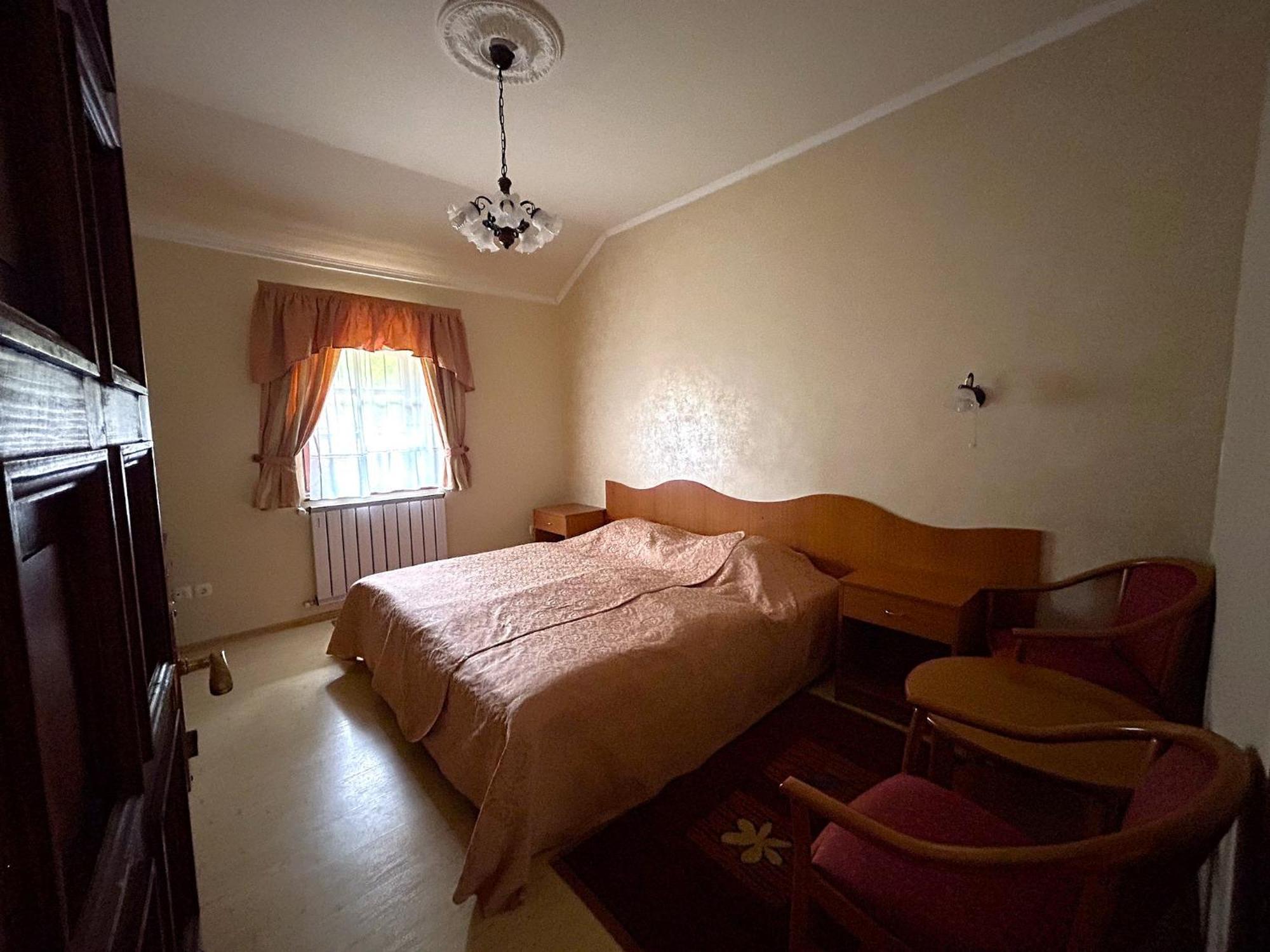 Fogado Az Oereg Malomhoz Hotel Jósvafő Eksteriør billede