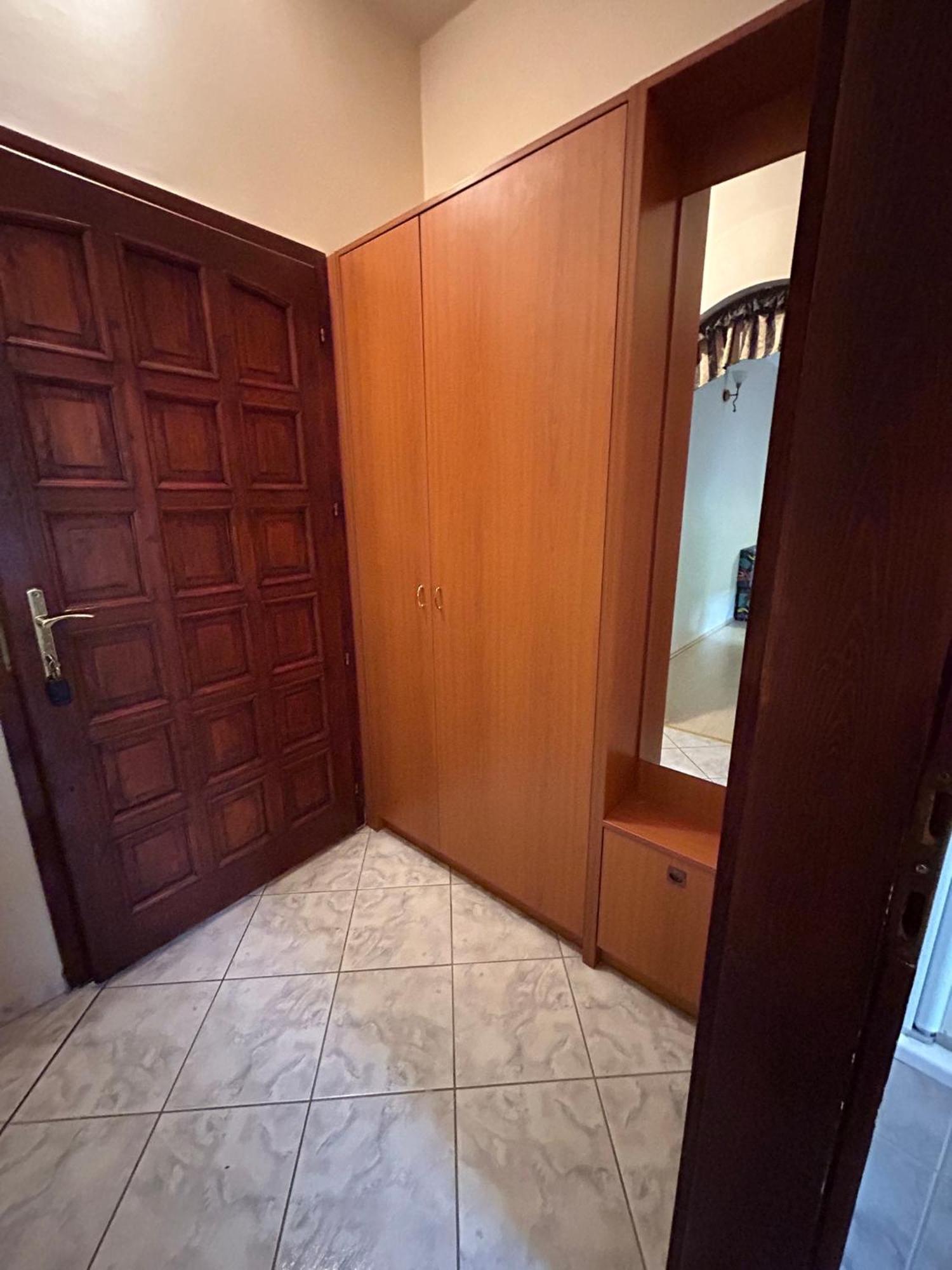 Fogado Az Oereg Malomhoz Hotel Jósvafő Eksteriør billede
